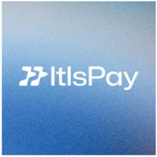 ItIsPay Logo