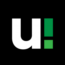 Unrivaled Marketing Logo