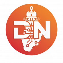 Digital Nadu Logo