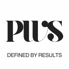 PRO WEB SERVICES Logo