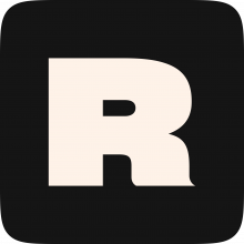 Runbot Logo