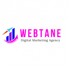 Webtane Logo