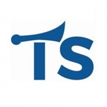 Tillerstack Logo