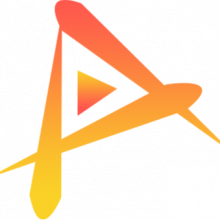 Arraya Studios Limited Logo