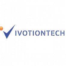 Ivotiontech Logo