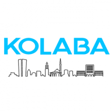 Kolaba Logo