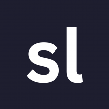 Shadow Lancers (Private) Ltd Logo