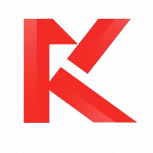 Kamrio Digital Marketing Agency Logo