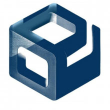 Nexoify Logo