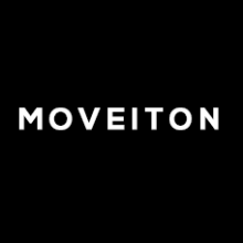 Moveiton Logo