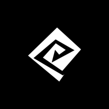 Eta Marketing Solution Logo