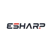 eSharp Logo