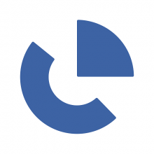 CorpE Business Solution Pvt.Ltd Logo