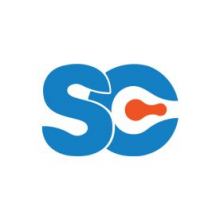 Soft Crust Digital Experts Logo