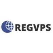 Hosting Regvps Pty Ltd Logo