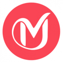 MSM CORETECH INNOVATION Logo