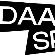 Daasp Logo