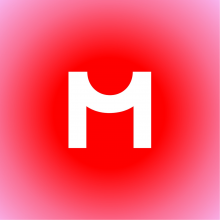 Mediseo.es - NoCo SL Logo