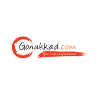 Gonukkad Logo