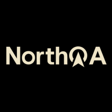 NorthQA OPC Logo
