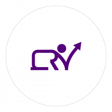 CRAWL VISION PRIVATE LIMITED Logo