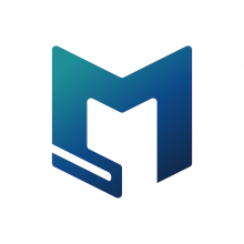 MLTech Soft Logo