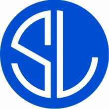 Solutionsloft Logo
