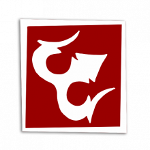 Ezeonsoft Technology Logo