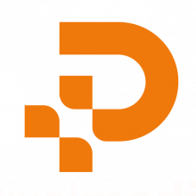 Pixel Media 360 Logo