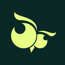 Owltor Creative Logo