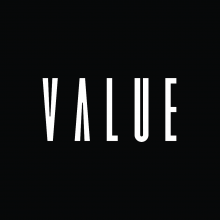 VALUE MARKETING LTD Logo