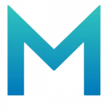 Microwise Global Infotech LLP Logo