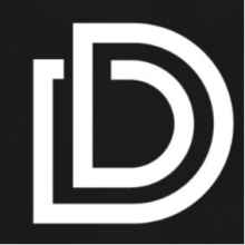 The Digital Dreamz Logo