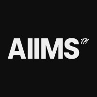 AIIMS Logo