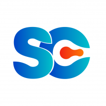 Softcrust Digital Experts (SMC - Pvt) Ltd Logo