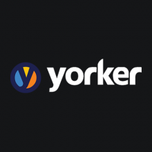 Yorker Advertising Agency Lahore Logo