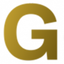 GOOD SITES Logo