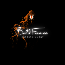 Bold Framee Entertainment Logo