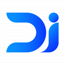 Durvasa Infotech Logo