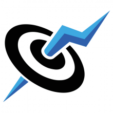 Targeted SEO Ltd. Logo