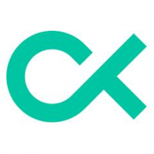 Conexio by Nortal Logo