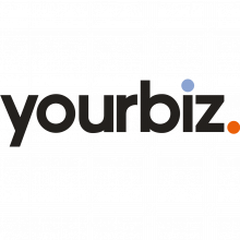 Yourbiz Srl Logo