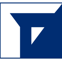 Fenizo Technologies Logo