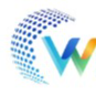 Webquick India Logo