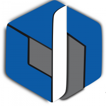 IRHA Accounting and Auditing Logo