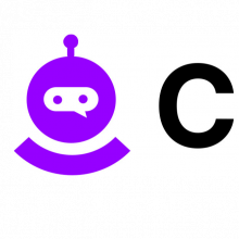 Chatboq Logo