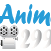Animation 299 Logo