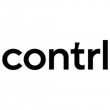 CONTRL Logo