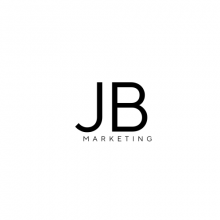 Josebaymkt Logo