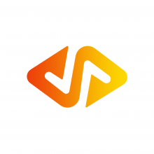 Saivra Technologies LLC Logo